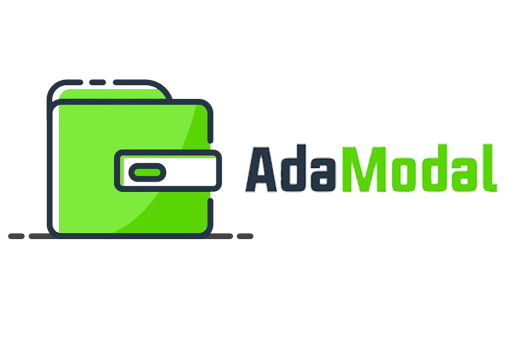 cara pembatalan adamodal